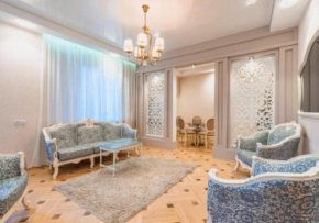 Отель Royal Apartments Tbilisi  Тбилиси
